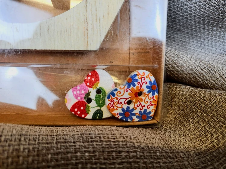 be92e131d8d93e474754531f5a74fa06