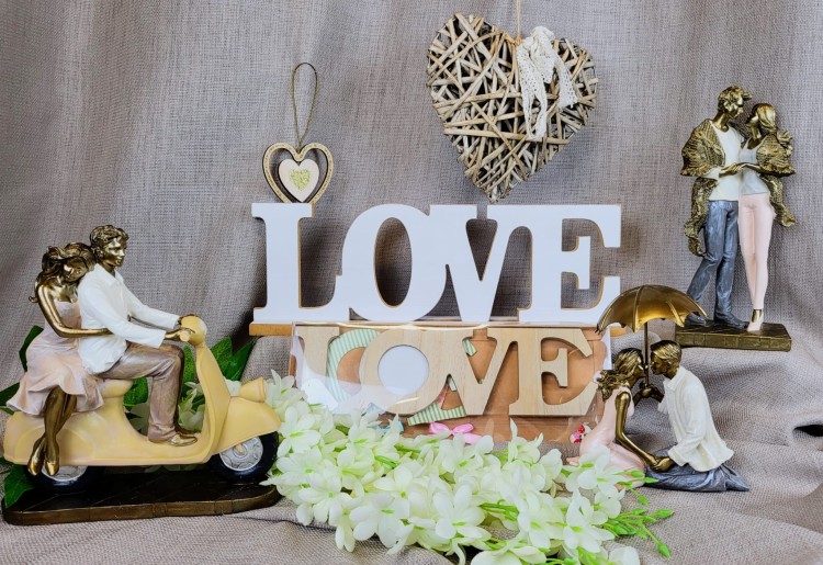 a0ac01e5e392b090b0665e243d3ff8ad