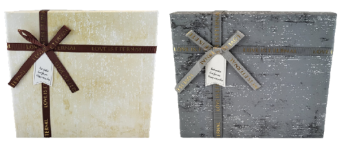 fc5ab549f0fc0264cc721040d84b7736