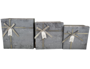 2095fcc053979fbef651b4ec49f0fba4