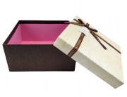 5e4c443e9d9fd9f0d0962cebb48f9f12