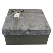 7eb1e7cdfbeb0de78252cdb9fe00e12c