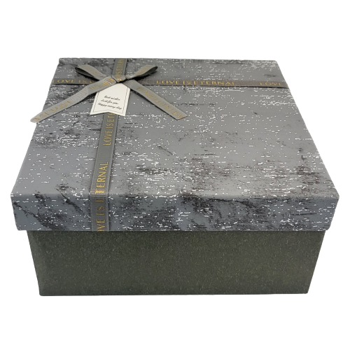 7eb1e7cdfbeb0de78252cdb9fe00e12c