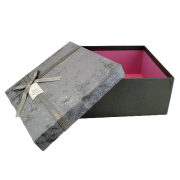 6475e471181e4ced9503e21e9ad6dc46