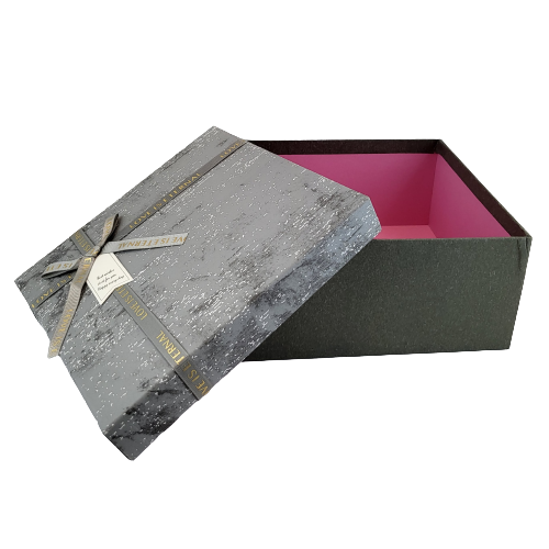 6475e471181e4ced9503e21e9ad6dc46