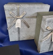 c14d4f7a603e39888e843a9630e8128f