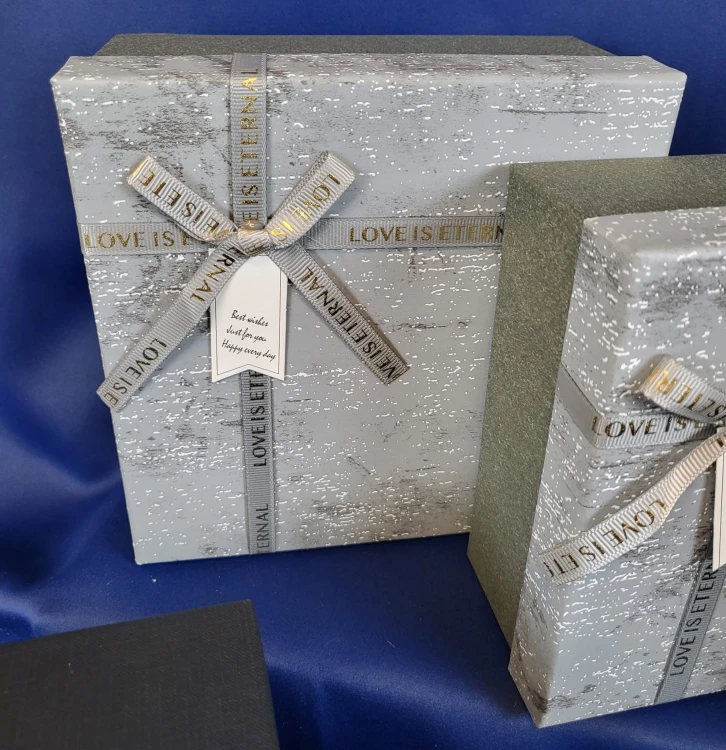 c14d4f7a603e39888e843a9630e8128f