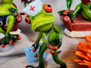 9b340bcab794466e05d9ee72477c27f2