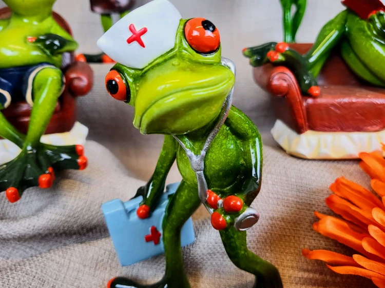 9b340bcab794466e05d9ee72477c27f2