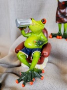 616ce4635b8f9e3eebbf9e03a29d228c