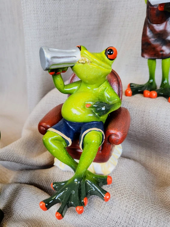 616ce4635b8f9e3eebbf9e03a29d228c