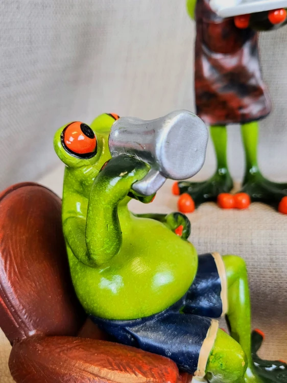 ead2174524a660a64cd600f19eb00716