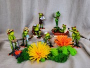 e2903b4fd3681359087af4f7776613ff