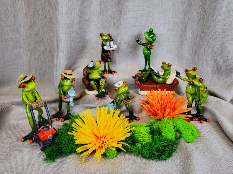 e2903b4fd3681359087af4f7776613ff