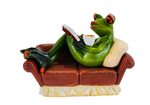 20627678b56e7f0c925f819c99b9d921