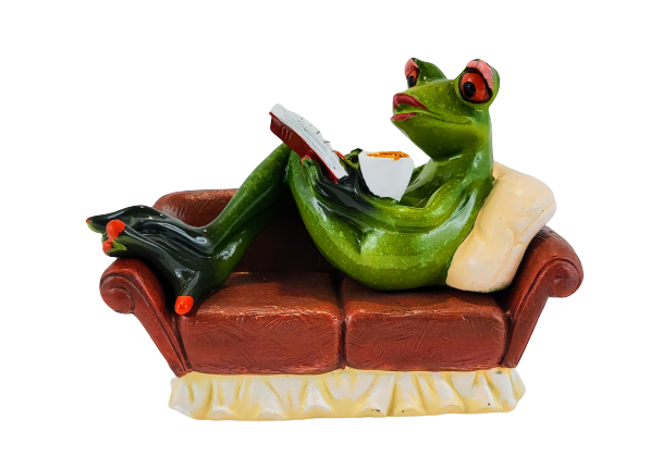 20627678b56e7f0c925f819c99b9d921