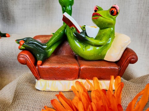 a5377c3223dc4dfa95da17e805a23a18