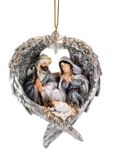 94d3990f3cf105f072f01d8671d8d03a