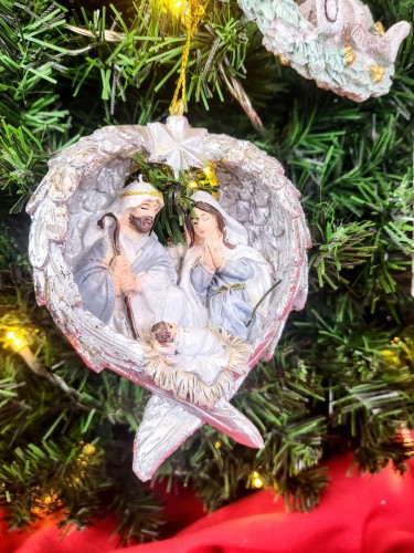 2f7e6230002d08c5a0512d79477c2436