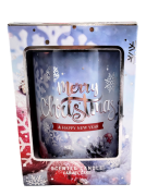 e0f6b66247f1e5e951eb7930c413f27e