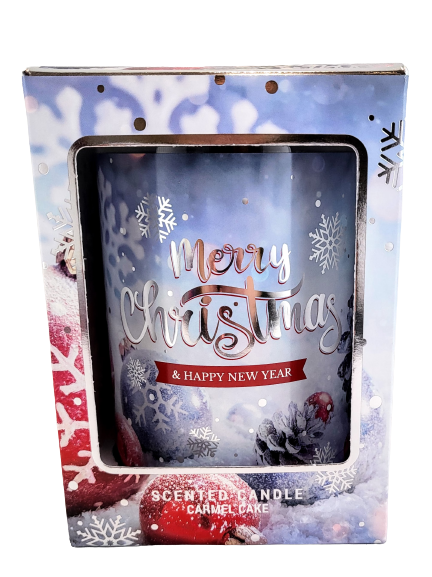 e0f6b66247f1e5e951eb7930c413f27e