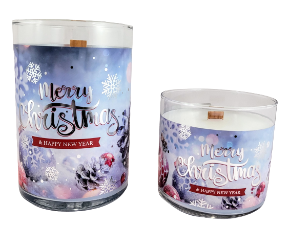 6bb86a0e06d7ef10d30571d14f8b14a2