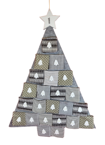 31f2ab1e670e1dcbd0339e4b5bc13e98