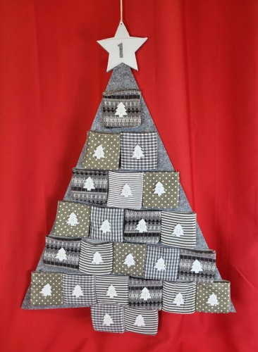 8b95ff9bbc007a73909b833250834c7c