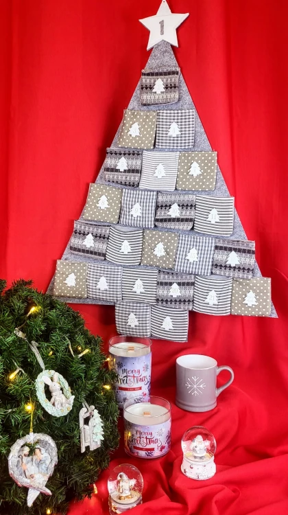 3962a2a39757b194aee9f4684870825a