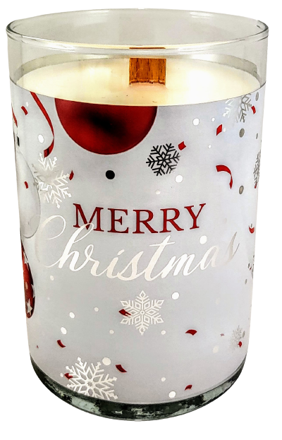 dc8159fcf40a9d2fb0343b8dfc27491a