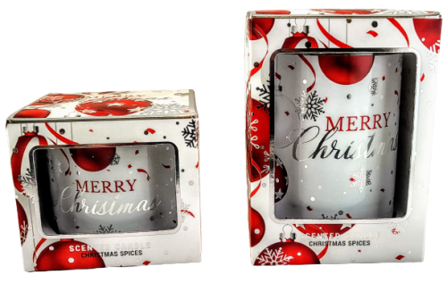 e61f798ec5fe76c6a6ede3ca6752d528