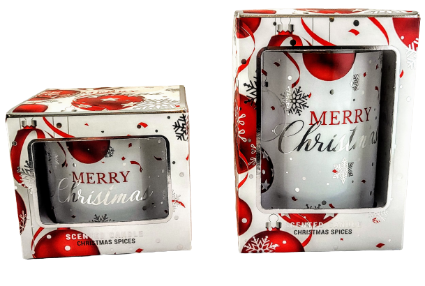 e61f798ec5fe76c6a6ede3ca6752d528