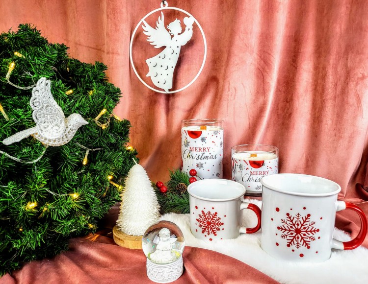 15f471452b924d89c3aa37e109853c97