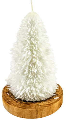 ae013fa5add77c5bc305027d152688b0