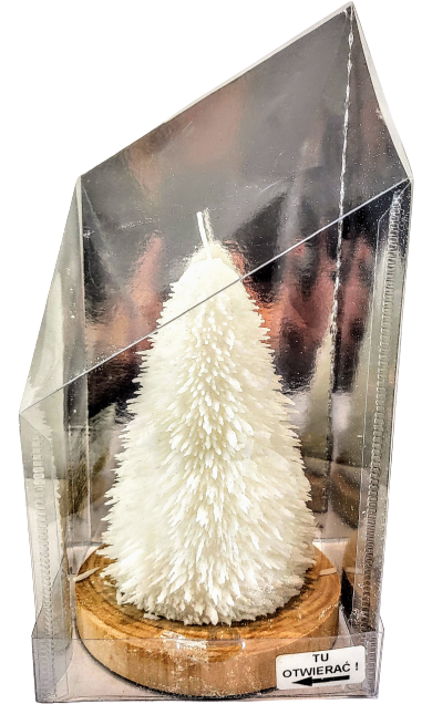 86a36c9d3bad24c6d432f7f9d2496c11