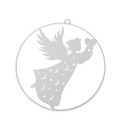 7e16c1c63bcbe7df566b51b7c13d3ddd