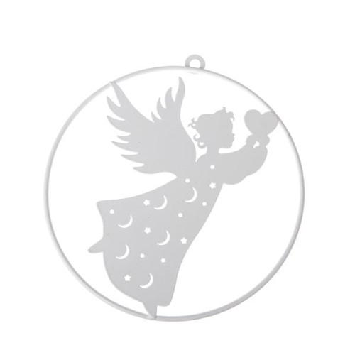 7e16c1c63bcbe7df566b51b7c13d3ddd