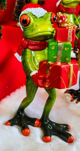 38fb091b3a317d9235b37f4063dd0801