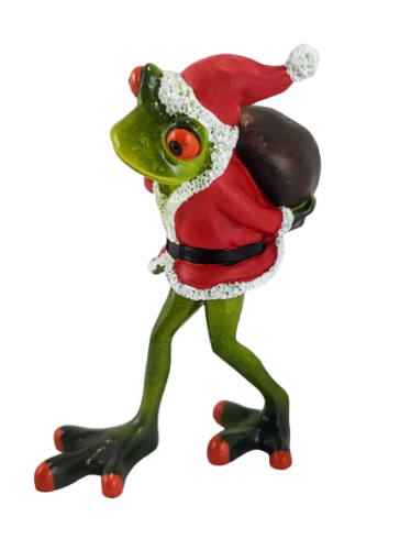 af7b9d73670ebd56608e69a0980601cf