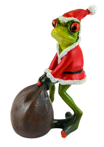 9740dcd961441f14414d7a87ab68ff23