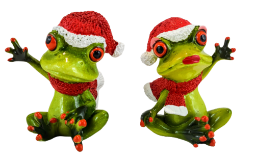 915e07eb20b2e0326f382ff6870d86b8