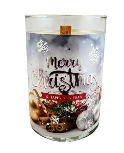 5184ab970890b8b2fad90a7185810e5c