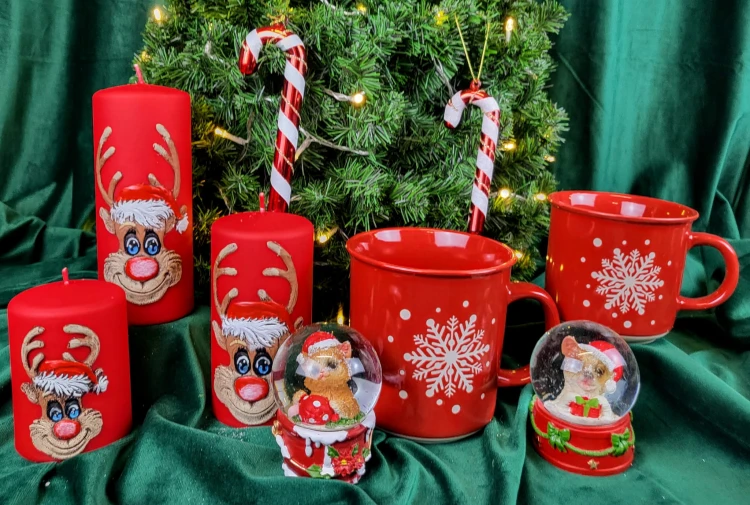 602696531db0fd84c6752d097147f983