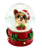 7a77f669b9fcce017f90c167e3cd6148