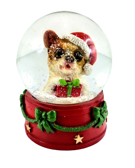 7a77f669b9fcce017f90c167e3cd6148