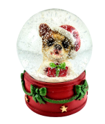 05a385cb2f2a018d9b6e5b0e824a7fba