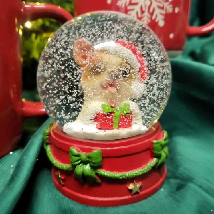 0b40f814194aeb9fa6452d5dc4d9fc93