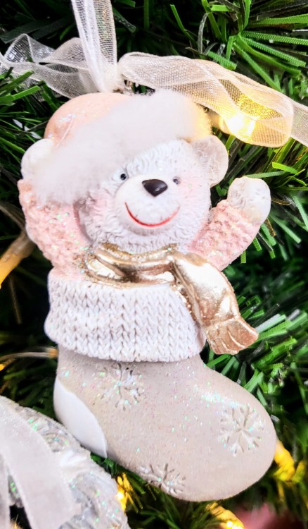 7d2763f64e1caecf1a4da41a447dc27e