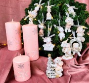 706c42df3ad7e93b00076df96c862b93