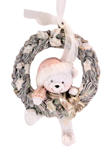 248a227cffa83c79d0209d0cdfba8f22